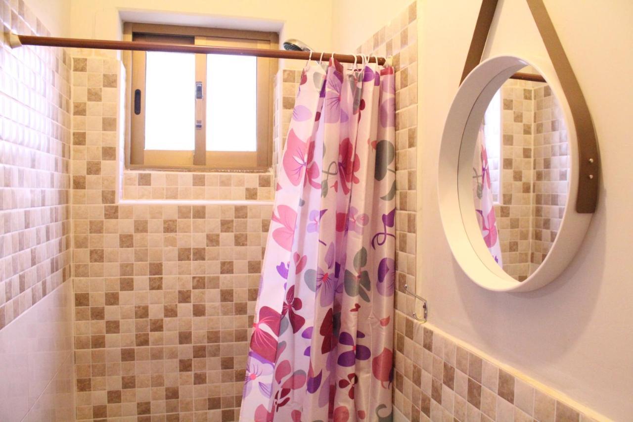 Avalon Seaside B&B - Gozo Bellevue Homes ซเลนดิ ภายนอก รูปภาพ