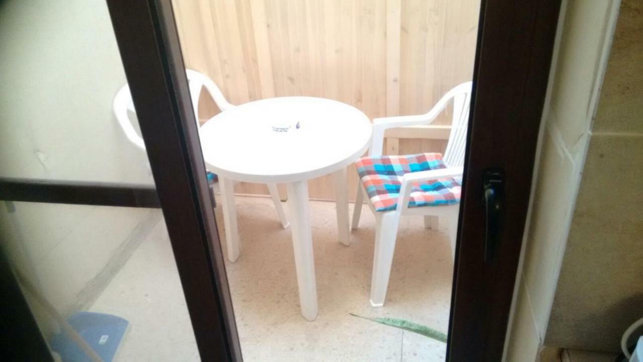Avalon Seaside B&B - Gozo Bellevue Homes ซเลนดิ ภายนอก รูปภาพ