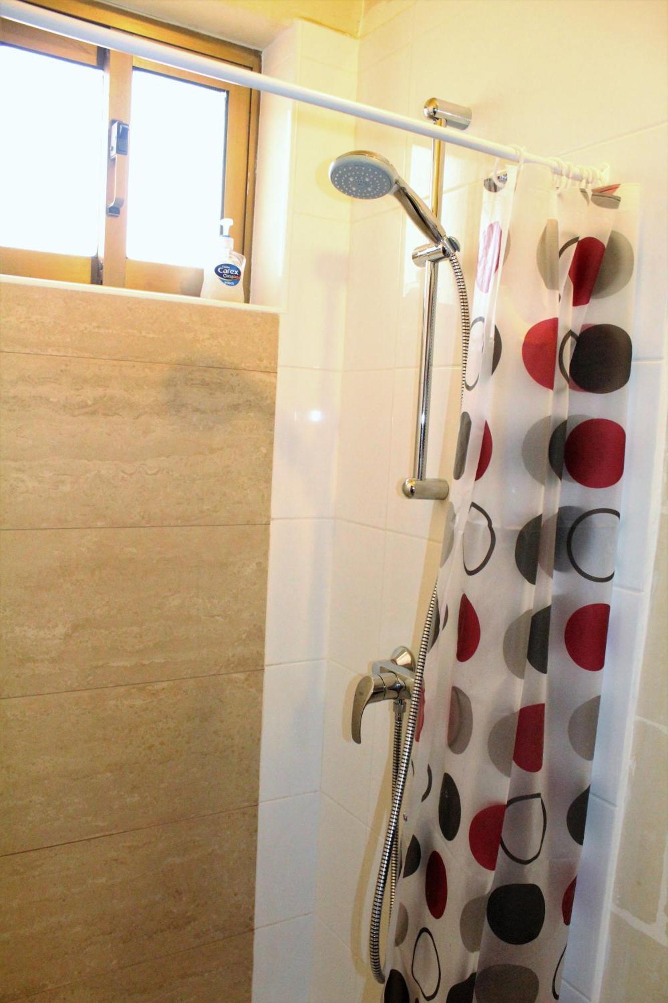 Avalon Seaside B&B - Gozo Bellevue Homes ซเลนดิ ภายนอก รูปภาพ